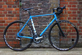 Condor Fratello Road Bike (Large)