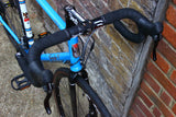 Condor Fratello Road Bike (Large)