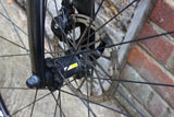 Condor Fratello Road Bike (Large)