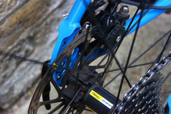 Condor Fratello Road Bike (Large)