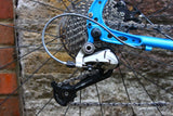Condor Fratello Road Bike (Large)