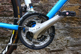 Condor Fratello Road Bike (Large)
