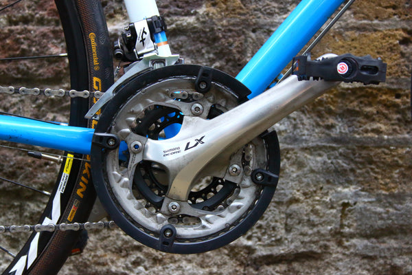 Condor Fratello Road Bike (Large)