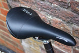 Condor Fratello Road Bike (Large)