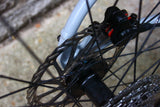 Pinnacle Neon Hybrid Bike (Medium)