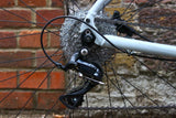 Pinnacle Neon Hybrid Bike (Medium)