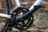 Pinnacle Neon Hybrid Bike (Medium)