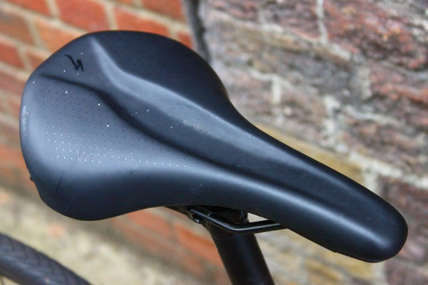 Pinnacle Neon Hybrid Bike (Medium)