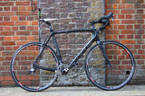 Focus Izalco Road Bike (Extra Extra Large)