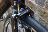 Focus Izalco Road Bike (Extra Extra Large)