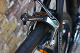 Focus Izalco Road Bike (Extra Extra Large)