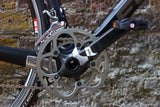 Focus Izalco Road Bike (Extra Extra Large)