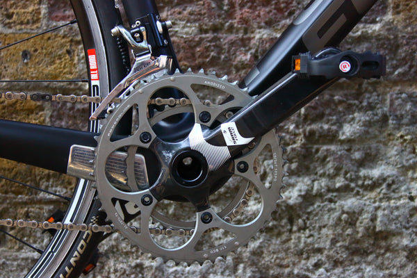 Focus Izalco Road Bike (Extra Extra Large)