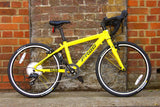 Frog Tour De France 58 Kids Bike (20in Wheels)