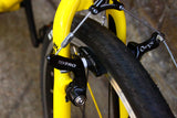 Frog Tour De France 58 Kids Bike (20in Wheels)