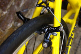 Frog Tour De France 58 Kids Bike (20in Wheels)