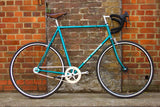 Roy Thame Track frame Single Speed Bike (Large)