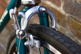 Roy Thame Track frame Single Speed Bike (Large)