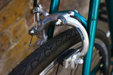 Roy Thame Track frame Single Speed Bike (Large)