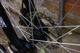 Merida Crossway Mountain Bike (Extra Small)
