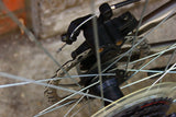 Merida Crossway Mountain Bike (Extra Small)