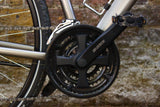Merida Crossway Mountain Bike (Extra Small)