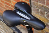 Merida Crossway Mountain Bike (Extra Small)