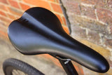 Canyon Road Lite Hybrid Bike (Small)