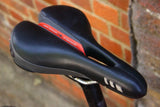 Specialized Rockhopper Mountain Bike (Extra Large)