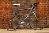Scott CR1 Road Bike (Medium)