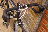 Scott CR1 Road Bike (Medium)