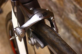 Scott CR1 Road Bike (Medium)