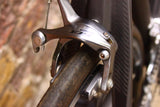 Scott CR1 Road Bike (Medium)