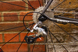 Scott CR1 Road Bike (Medium)