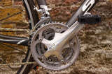 Scott CR1 Road Bike (Medium)