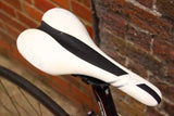 Scott CR1 Road Bike (Medium)