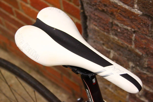 Scott CR1 Road Bike (Medium)