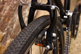 Roux Hb 0.1 Hybrid Bike (Medium)