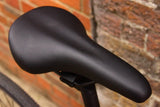 Roux Hb 0.1 Hybrid Bike (Medium)