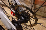 Gary Fisher Utopia Hybrid Bike (Large)