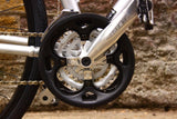 Gary Fisher Utopia Hybrid Bike (Large)