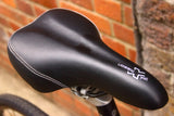 Gary Fisher Utopia Hybrid Bike (Large)