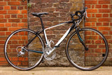 Specialized Dolce Elite Road Bike (Small)