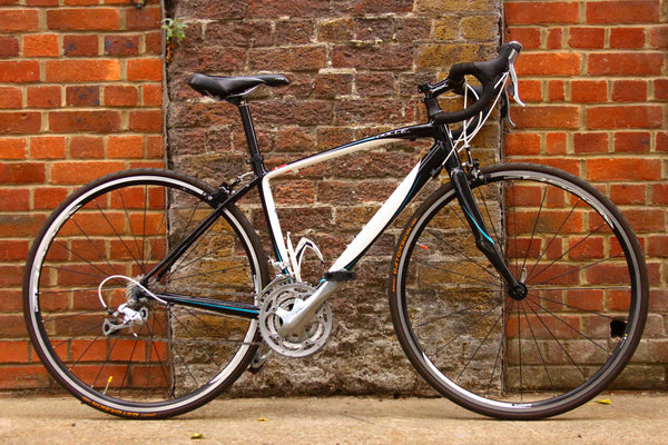 Specialized Dolce Elite Road Bike (Small)