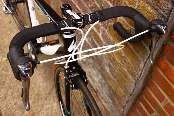 Specialized Dolce Elite Road Bike (Small)