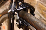 Specialized Dolce Elite Road Bike (Small)