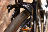 Specialized Dolce Elite Road Bike (Small)