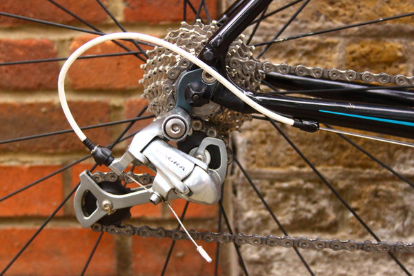 Specialized Dolce Elite Road Bike (Small)