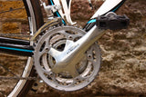 Specialized Dolce Elite Road Bike (Small)