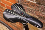 Specialized Dolce Elite Road Bike (Small)